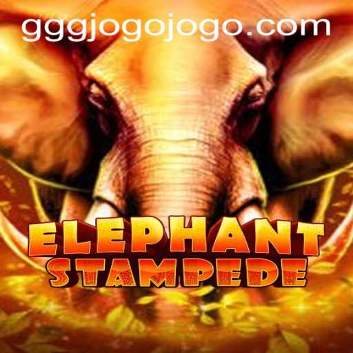 Exploring the Thrills of ElephantStampede and Accessing it Through gggjogo PH Login