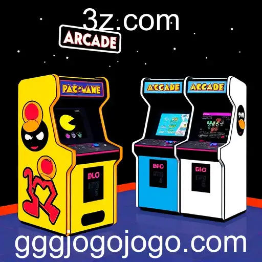 Avanços no Setor de Entretenimento Digital em 2025