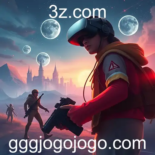 Revolução nos eSports: A Evolução Impulsionada pela IA