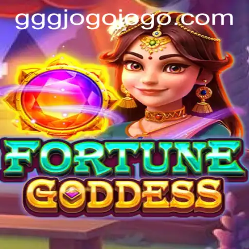 Discover the Enchanting World of FortuneGoddess: A Comprehensive Guide