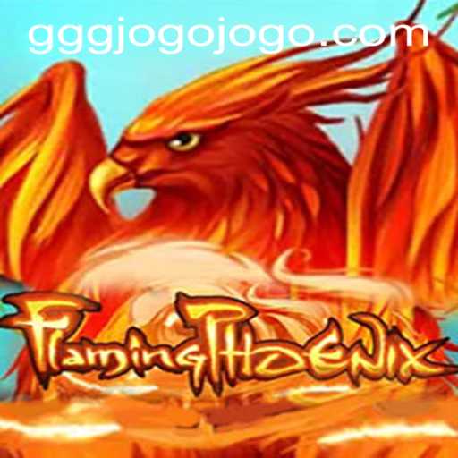 Exploring the Thrilling Realm of FlamingPhoenix: A Comprehensive Guide to Gaining Mastery