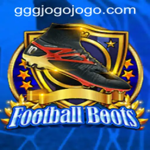 FootballBoots: Experience the Thrill of the Game