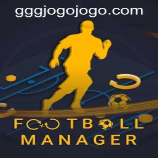 Exploring the World of FootballManager and the Emerging Trend of gggjogo PH Login