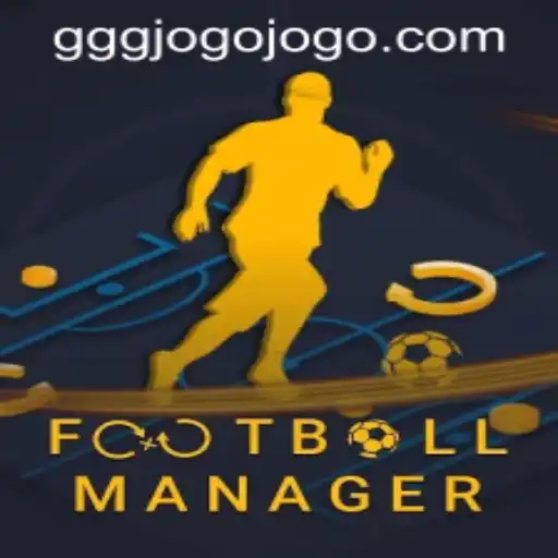 Exploring the World of FootballManager and the Emerging Trend of gggjogo PH Login