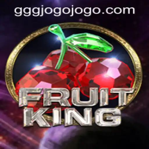 Unlock the Juicy World of FruitKing: Your Guide to Mastering 'gggjogo PH Login'