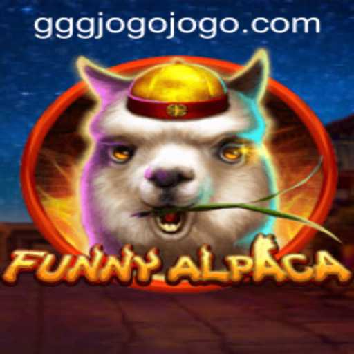 Discover the World of FunnyAlpaca: An Engaging Adventure Game