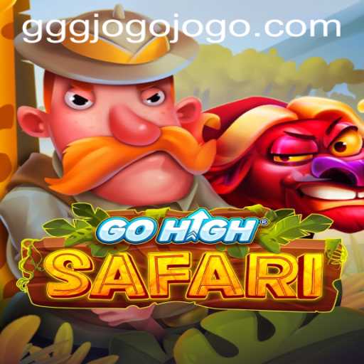 Exploring the Exciting World of GoHighSafari and How to Navigate PH Login