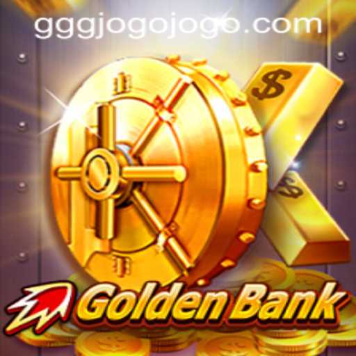GoldenBank: Your Gateway to Strategic Financial Gaming