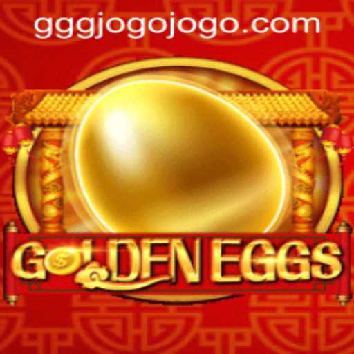 Exploring the Exciting World of GoldenEggs: A Comprehensive Guide to Gggjogo PH Login