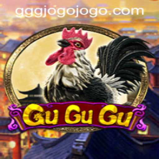 Exploring the Exciting World of GuGuGu: A Digital Gaming Experience