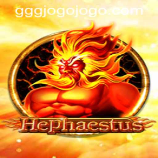Discover Hephaestus: The Forging Power of Play in the Digital Age