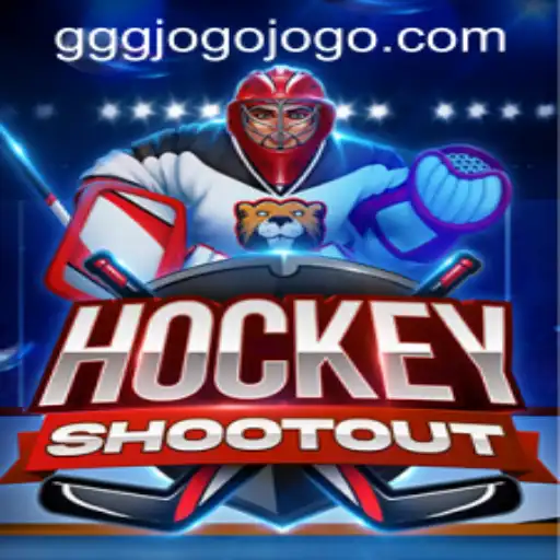 Dive into the Exciting World of HockeyShootout