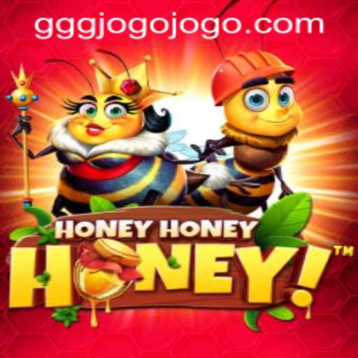 Discover the Excitement of HoneyHoneyHoney: Gameplay, Rules, and Latest Updates