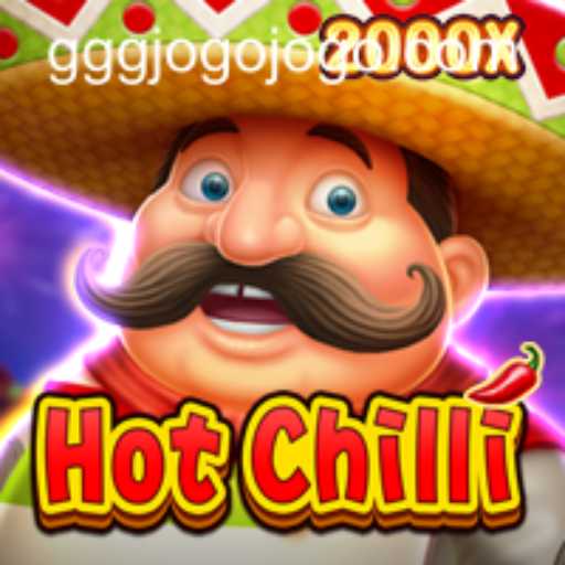 Discover the Exciting World of HotChilli: A Spicy Gaming Experience