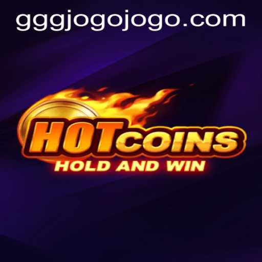 Entering the Exciting World of HotCoins: A Detailed Overview