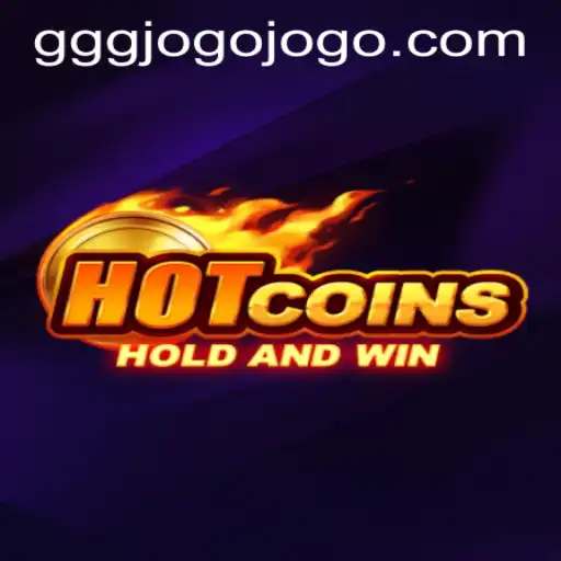 Entering the Exciting World of HotCoins: A Detailed Overview
