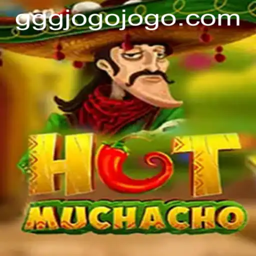 Discover the Excitement of HotMuchacho: The Game Everyone is Talking About