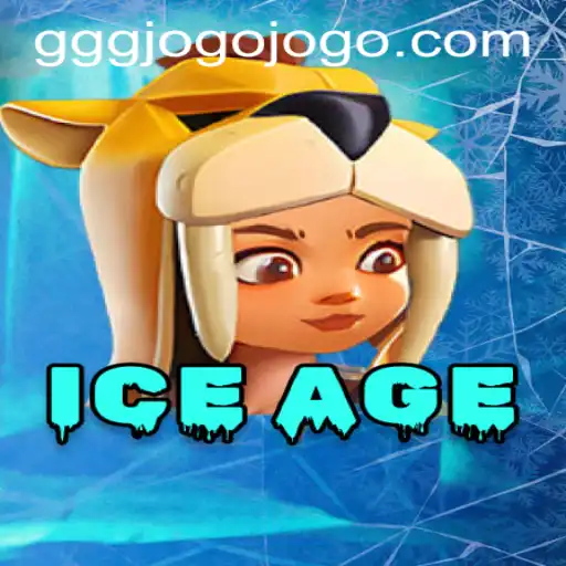 Exploring IceAge: A Deep Dive into the Chilling World of Gggjogo PH Login