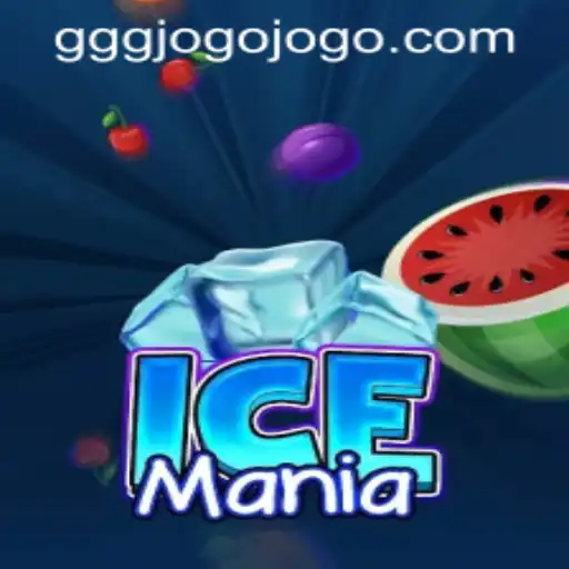 Discover the Chill Thrills of IceMania: Your Ultimate Guide with gggjogo PH Login