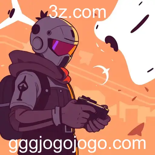 Evolução do gggjogo no Mercado de Jogos em 2025