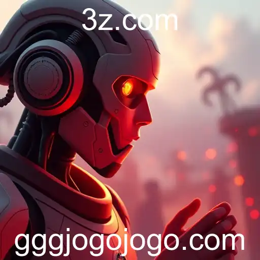 Inovações Tecnológicas e o Futuro dos Jogos no Brasil