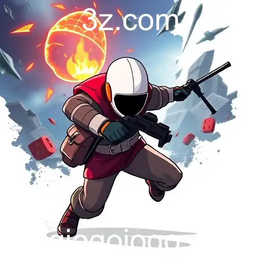 Inovações em Gameplay e Tendências Futuras nos Jogos