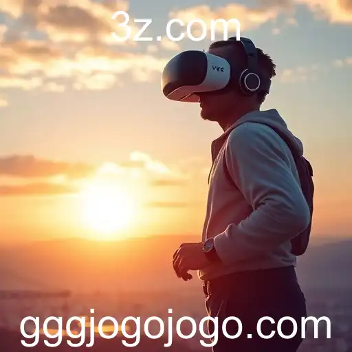 Impacto das Tecnologias no Mercado de Jogos em Portugal