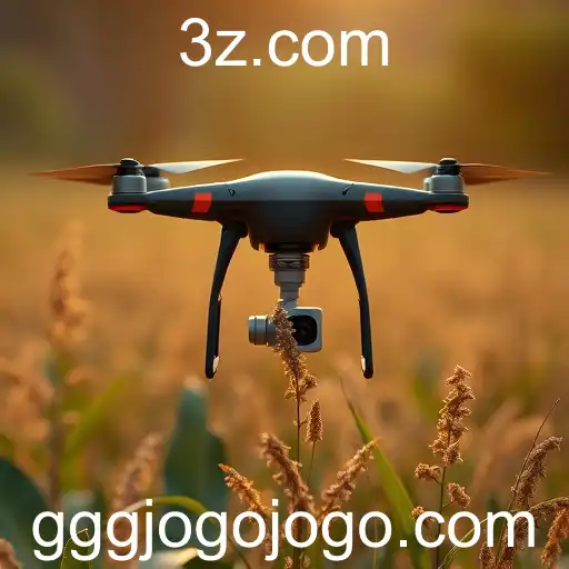 Inovações e Tendências no Mundo dos Jogos em 2025