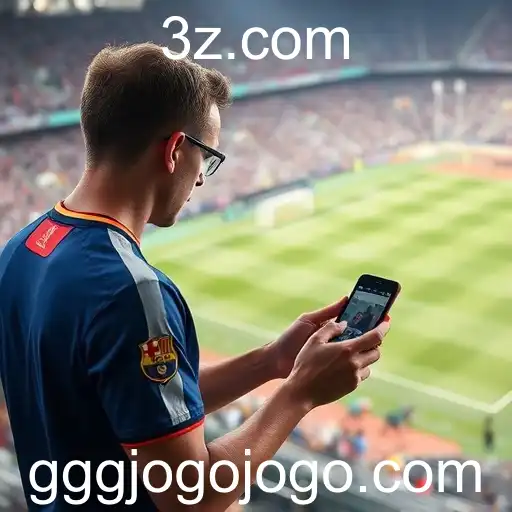 Avanços Tecnológicos no Mundo dos Jogos em 2025