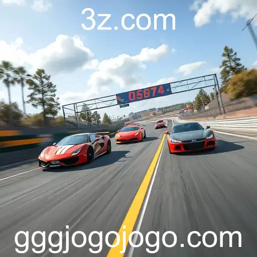 Ascensão dos Jogos Virtuais em 2025