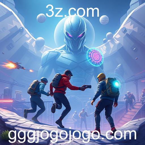 A Revolução dos Jogos em Realidade Virtual