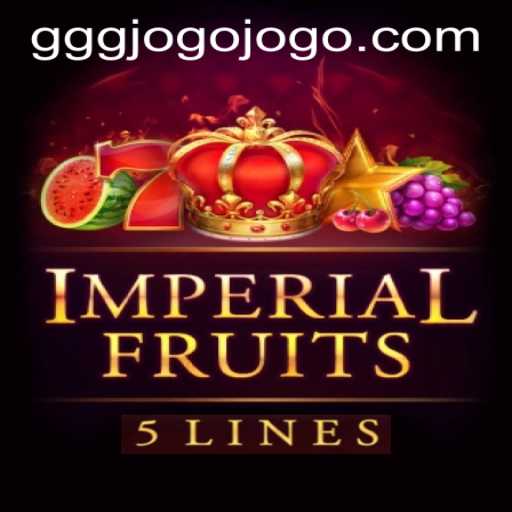 A Comprehensive Guide to ImperialFruits5: Embrace the Regal Experience