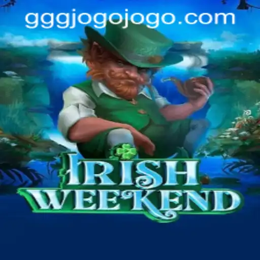 Exploring the Vibrant World of IrishWeekend: A Unique Gaming Experience