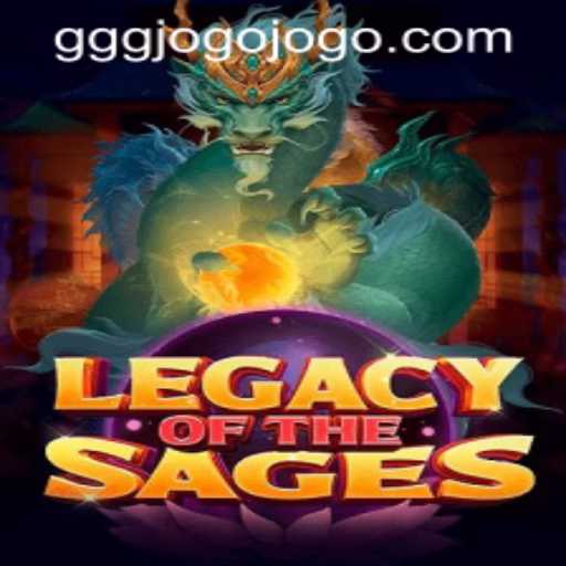 Legacy of the Sages: A Deep Dive into the Enchanting World of Fantasy Gaming