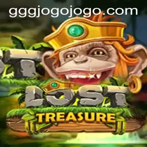 Discovering the Thrills of LostTreasure: A Gaming Adventure