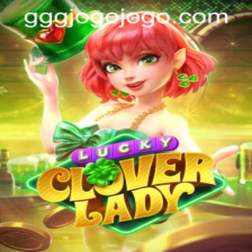 Exploring LuckyCloverLady: A Detailed Look at the Game and Its Features