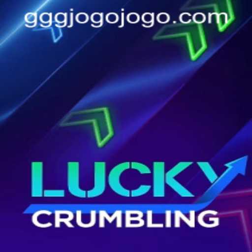Discovering the Excitement of LuckyCrumbling: A Unique Gaming Experience