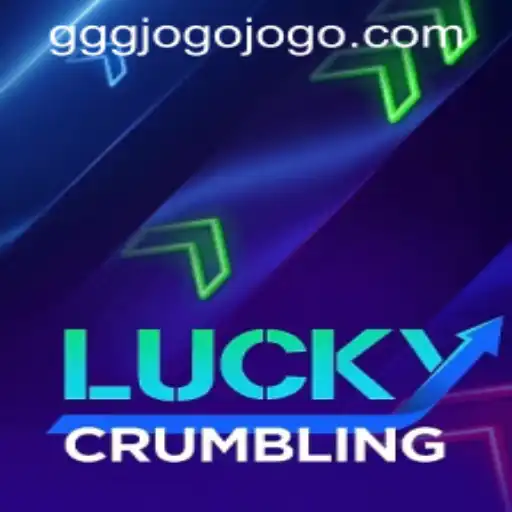 Discovering the Excitement of LuckyCrumbling: A Unique Gaming Experience