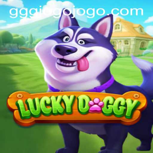 Explore the Exciting World of LuckyDoggy and How to Navigate GGGjogo PH Login