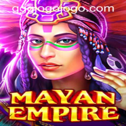 MayanEmpire: A Journey into Ancient Civilizations and Modern Innovations