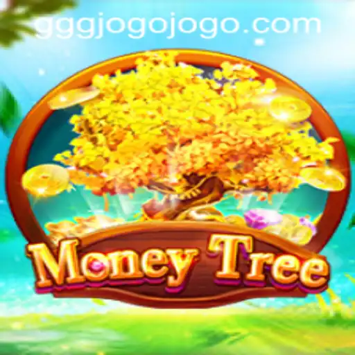 MoneyTree Game: An Exciting New Way to Engage with Virtual Wealth