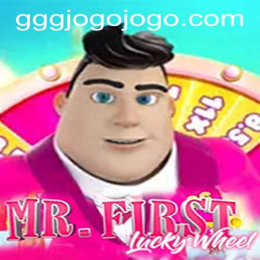 MrFirstLuckyWheel: Your Guide to the Exciting World of Interactive Gameplay