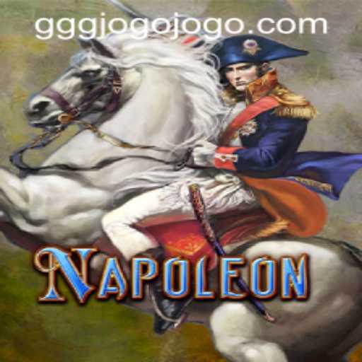 Discover the Classic Card Game: Napoleon and How to Play It