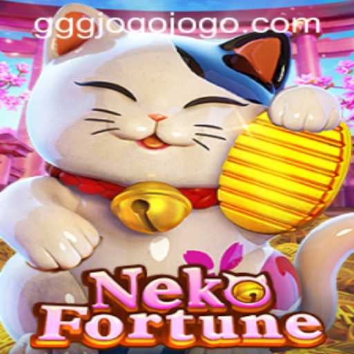 Exploring the Enigmatic World of NekoFortune and Its Exciting Mechanics