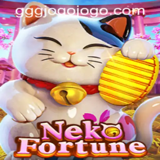 Exploring the Enigmatic World of NekoFortune and Its Exciting Mechanics