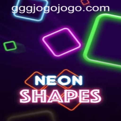 Unveiling the World of NeonShapes: A Thrilling Gaming Experience