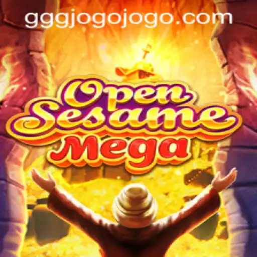 Dive into the Excitement of OPENSESAMEMEGA: A New Era in Gaming