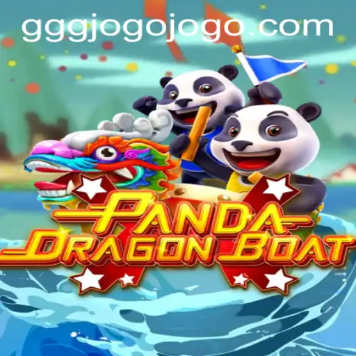 The World of PANDADRAGONBOAT: A Unique Gaming Experience