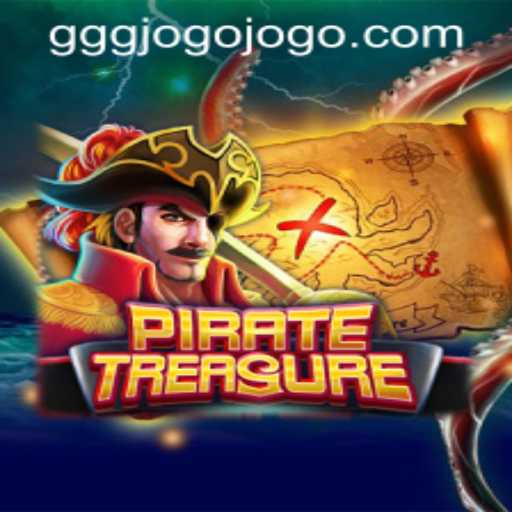 Exploring the Exciting World of PirateTreasure - A Comprehensive Guide