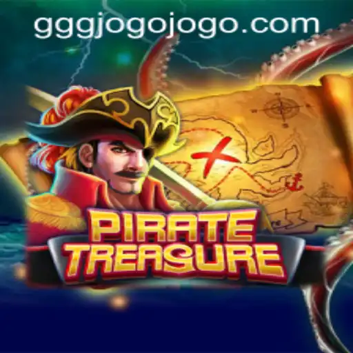 Exploring the Exciting World of PirateTreasure - A Comprehensive Guide